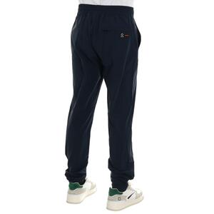 PANTALONE STRETCH SUNS - Mad Fashion | img vers.300x/